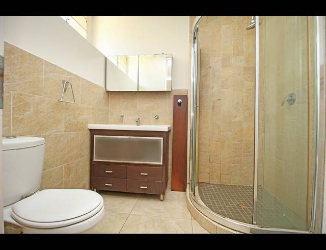 2 BEDROOM APARTMENT FOR SALE IN NORWOOD
